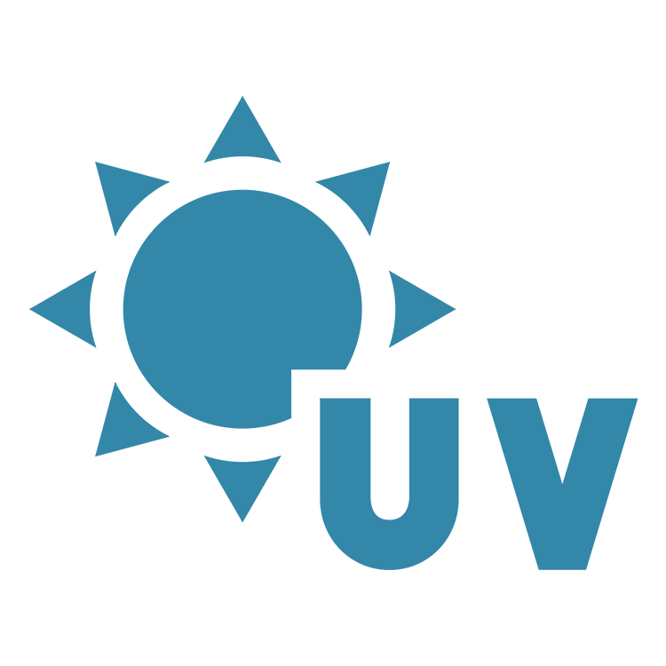 紫外線カット機能も